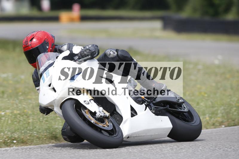 /30 23.06.2025 Get Faster Caremotion ADR/Gruppe rot/11